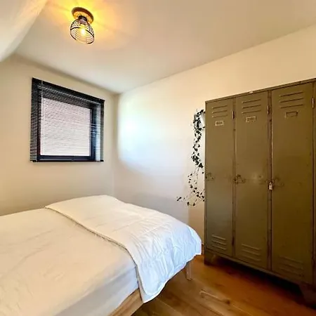 Duplex Couverme