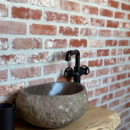 Appartamento Duplex Couvèrme *