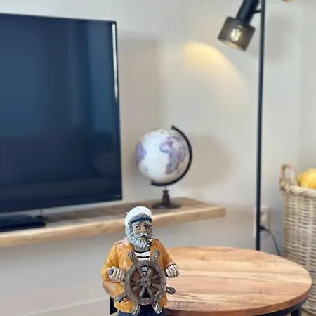 Duplex Couvèrme Nieuwpoort