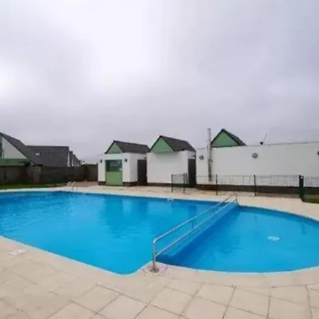 Duplex Couverme Nieuwpoort
